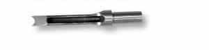 3/8" HOLLOW MORTISING CHISEL